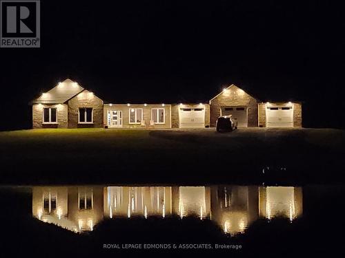 346 Foresters Falls Road, Whitewater Region, ON - 