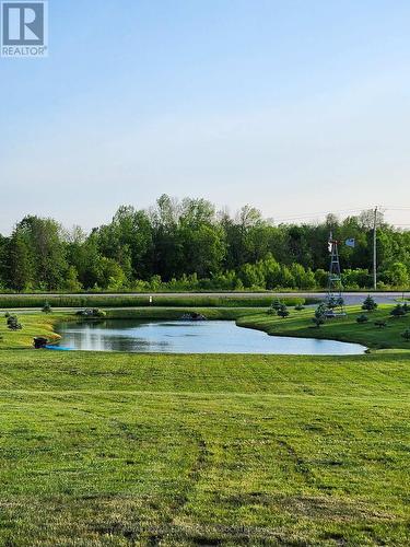 346 Foresters Falls Road, Whitewater Region, ON - Outdoor With View