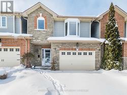 75 OLIVIA PLACE  Hamilton, ON L9K 1R4