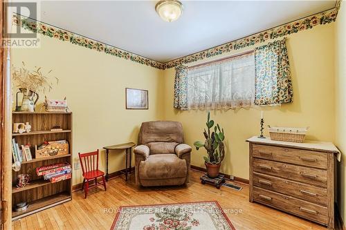 35 Forsythe Avenue, Brantford, ON - Indoor Photo Showing Other Room