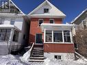 625 Vickers St. S., Thunder Bay, ON  - Outdoor 