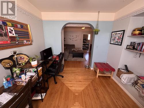 625 Vickers St. S., Thunder Bay, ON - Indoor