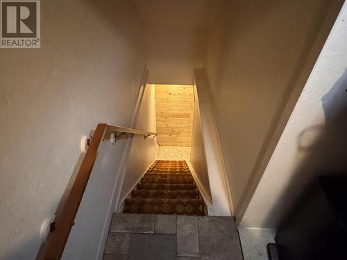 625 Vickers St. S., Thunder Bay, ON - Indoor Photo Showing Other Room