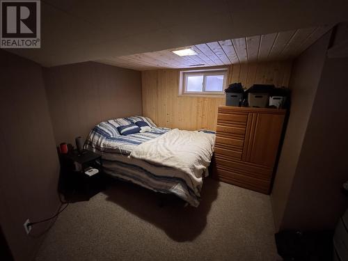 625 Vickers St. S., Thunder Bay, ON - Indoor