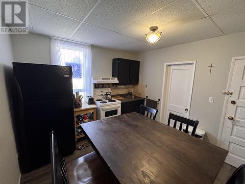625 Vickers St. S., Thunder Bay, ON - Indoor Photo Showing Other Room