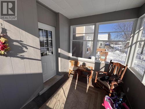 625 Vickers St. S., Thunder Bay, ON - 