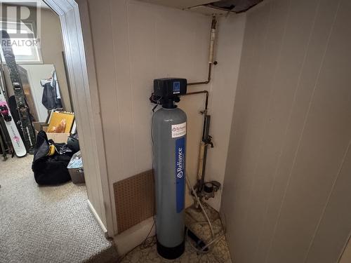 625 Vickers St. S., Thunder Bay, ON - Indoor