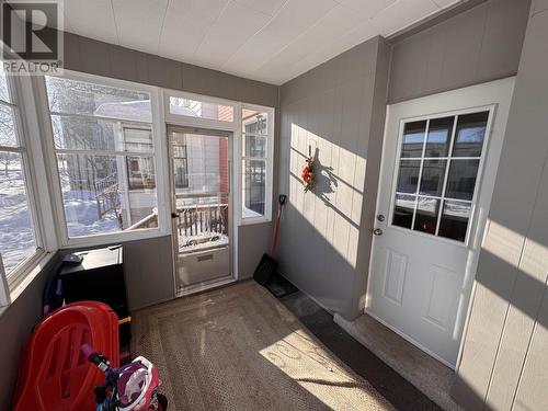 625 Vickers St. S., Thunder Bay, ON - Indoor Photo Showing Other Room