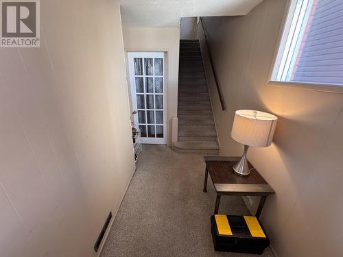 625 Vickers St. S., Thunder Bay, ON - Indoor Photo Showing Other Room