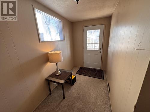 625 Vickers St. S., Thunder Bay, ON - Indoor Photo Showing Other Room