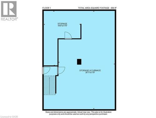 199 Bay Street N, Hamilton, ON - Other