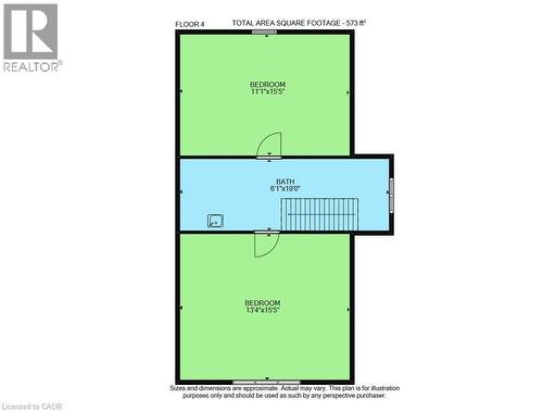 199 Bay Street N, Hamilton, ON - Other