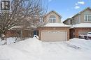 92 Marsh Crescent, Guelph, ON  - Outdoor 