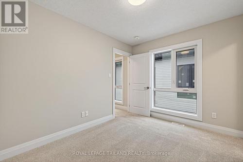 788 Banyan Lane, London North (North E), ON - Indoor Photo Showing Other Room