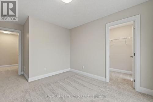 788 Banyan Lane, London North (North E), ON - Indoor Photo Showing Other Room