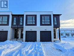 784 BANYAN LANE  London North (North E), ON N6G 0A6