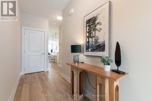 784 Banyan Lane, London North (North E), ON - Indoor Photo Showing Office