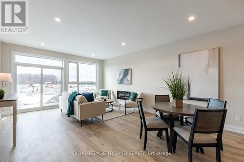 784 Banyan Lane, London North (North E), ON - Indoor Photo Showing Other Room