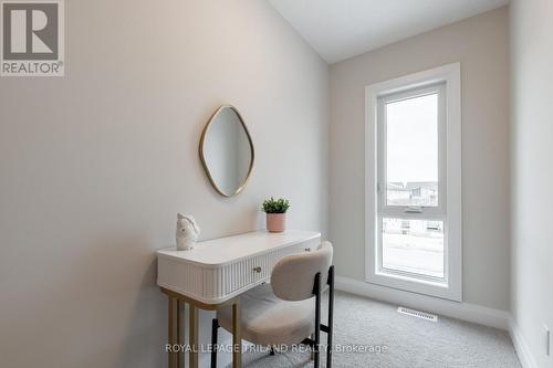 784 Banyan Lane, London North (North E), ON - Indoor