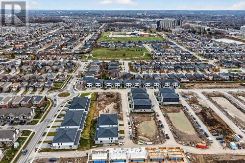 784 Banyan Lane, London North (North E), ON - Outdoor With View