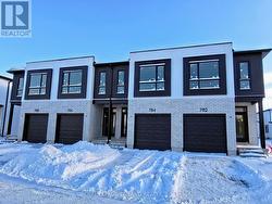 782 BANYAN LANE  London North (North E), ON N6G 0A6