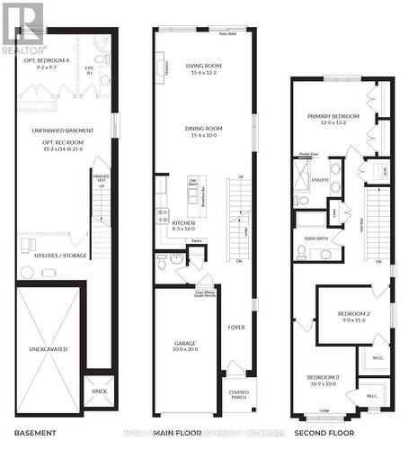 782 Banyan Lane, London North (North E), ON - Other