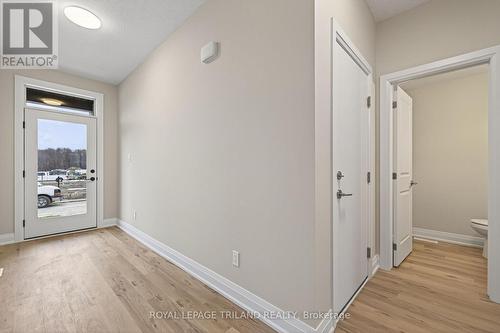 782 Banyan Lane, London North (North E), ON - Indoor Photo Showing Other Room