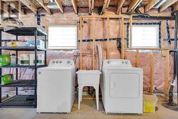 Laundry Room - 