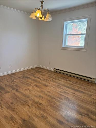 360 Evangeline, Bathurst, NB 