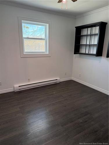 360 Evangeline, Bathurst, NB 