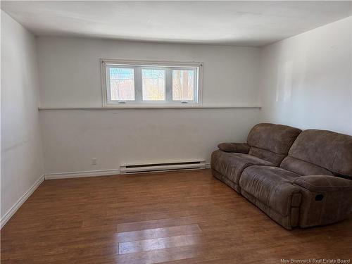 360 Evangeline, Bathurst, NB 