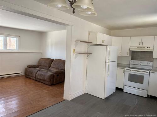 360 Evangeline, Bathurst, NB 