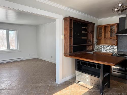 360 Evangeline, Bathurst, NB 