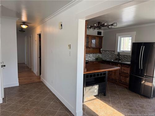 360 Evangeline, Bathurst, NB 