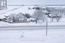 7637 Wellington Road 7, Mapleton, ON  - Outdoor With View 