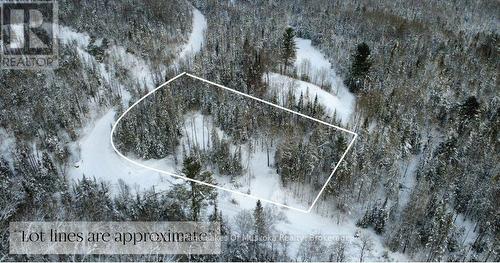 0 Forest Lake Road, Joly, ON 