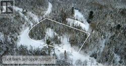 0 FOREST LAKE ROAD  Joly, ON P0A 1X0