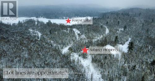 0 Forest Lake Road, Joly, ON 