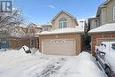 92 Marsh Crescent, Guelph (Pineridge/Westminster Woods), ON  - Outdoor 