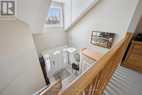 92 Marsh Crescent, Guelph (Pineridge/Westminster Woods), ON - Indoor Photo Showing Other Room