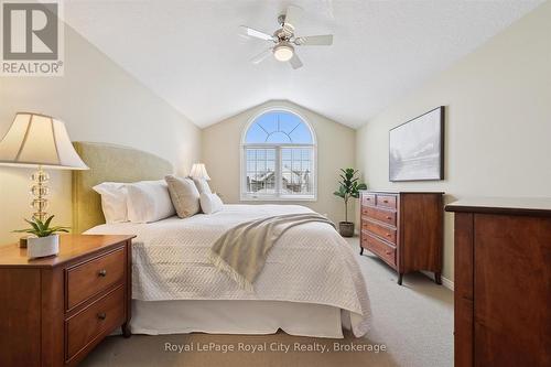 92 Marsh Crescent, Guelph (Pineridge/Westminster Woods), ON - Indoor Photo Showing Bedroom