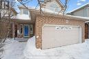 92 Marsh Crescent, Guelph (Pineridge/Westminster Woods), ON  - Outdoor 