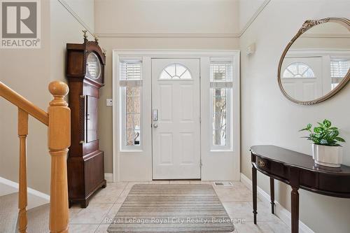 92 Marsh Crescent, Guelph (Pineridge/Westminster Woods), ON - Indoor Photo Showing Other Room