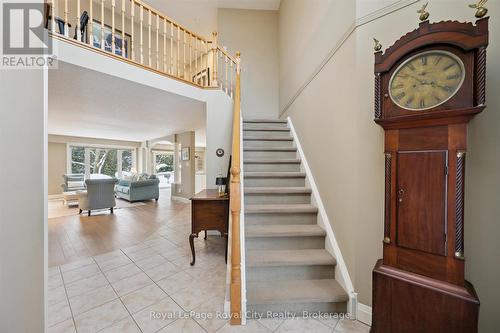 92 Marsh Crescent, Guelph (Pineridge/Westminster Woods), ON - Indoor Photo Showing Other Room