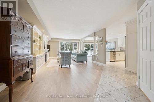 92 Marsh Crescent, Guelph (Pineridge/Westminster Woods), ON - Indoor