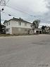 304 Maple Street S, Timmins (Ts - Se), ON  - Outdoor 