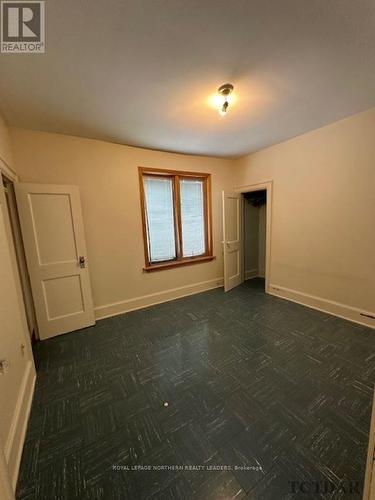 304 Maple Street S, Timmins (Ts - Se), ON - Indoor Photo Showing Other Room