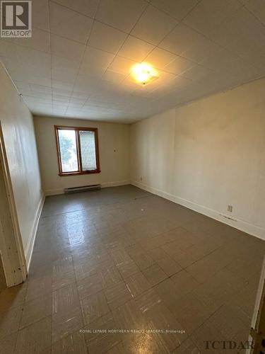 304 Maple Street S, Timmins (Ts - Se), ON - Indoor Photo Showing Other Room