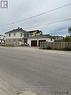 304 Maple Street S, Timmins (Ts - Se), ON  - Outdoor 