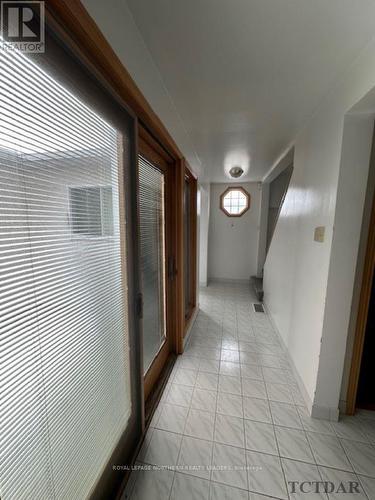 304 Maple Street S, Timmins (Ts - Se), ON - Indoor Photo Showing Other Room